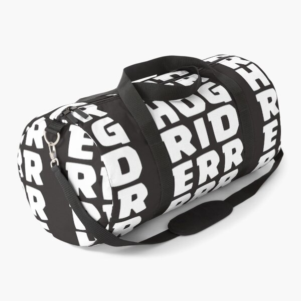 Item preview, Hog Rider ! HOG RIDERRRRR D Essential designed and sold by LawsonMacdolan.