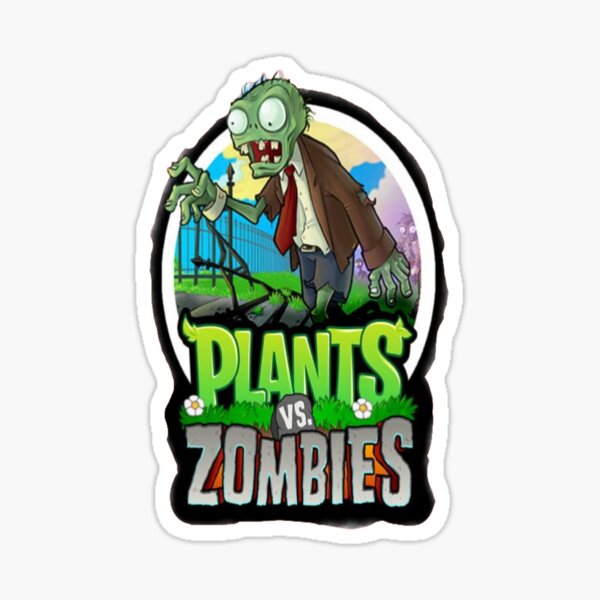 Plants vs. Zombies 2: Knight Zombie - Walls 360