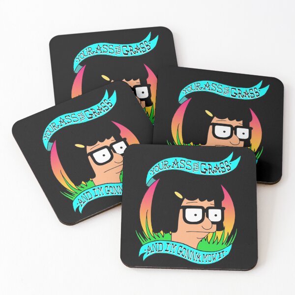 Item preview, Bobb's Burgerszz I'm Gonna Mow It Sweat designed and sold by jackolahy.
