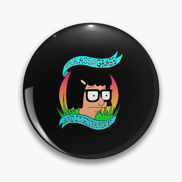 Item preview, Bobb's Burgerszz I'm Gonna Mow It Sweat designed and sold by jackolahy.