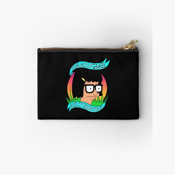 Item preview, Bobb's Burgerszz I'm Gonna Mow It Sweat designed and sold by jackolahy.