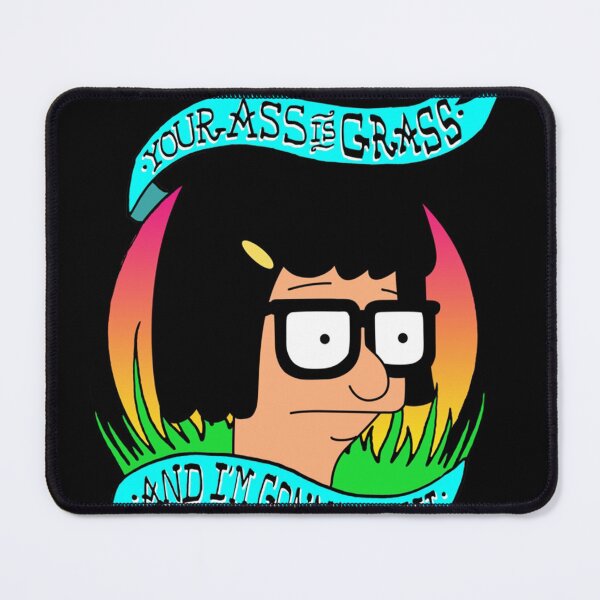 Item preview, Bobb's Burgerszz I'm Gonna Mow It Sweat designed and sold by jackolahy.
