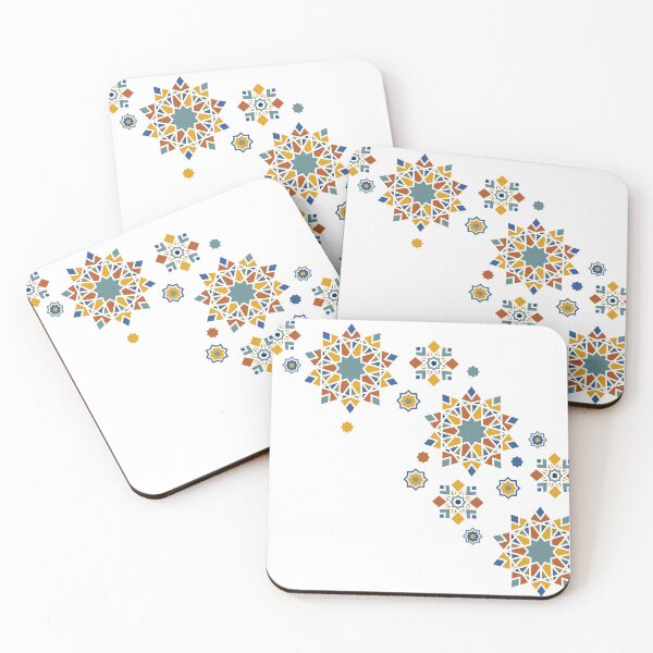Item preview, life and cultural traditions of morocco,morocco street designed and sold by soufiane bouhfad.