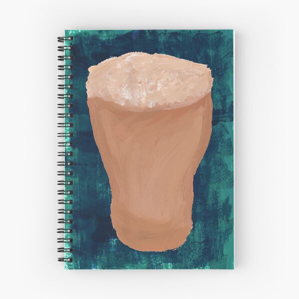 Item preview, Beer - Markmade Acrylic designed and sold by Sketchypenface.