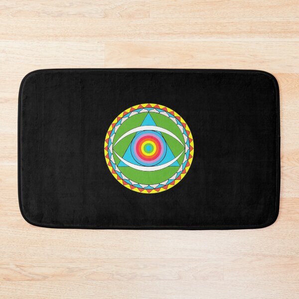 Item preview, Must lebih baik dari yang lain| Perfect Gift designed and sold by cmindyo.