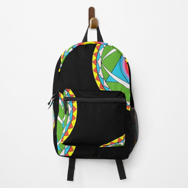 Item preview, Must lebih baik dari yang lain| Perfect Gift designed and sold by cmindyo.