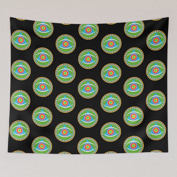Item preview, Must lebih baik dari yang lain| Perfect Gift designed and sold by cmindyo.