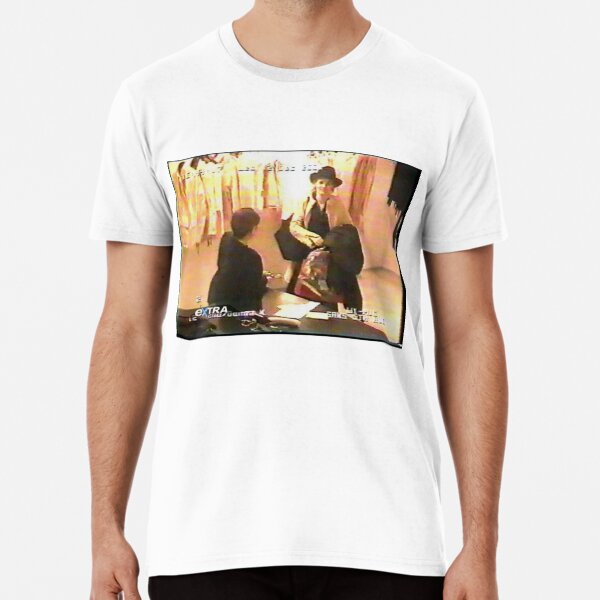 grease t shirt primark