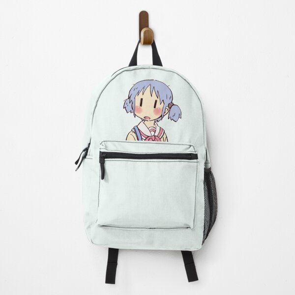 Item preview, I draw mio chan / funny nichijou meme face designed and sold by RansRoom.