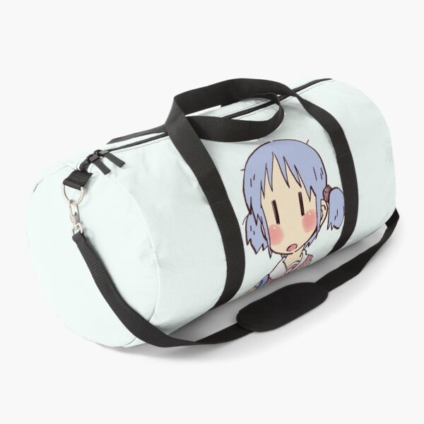 Item preview, I draw mio chan / funny nichijou meme face designed and sold by RansRoom.