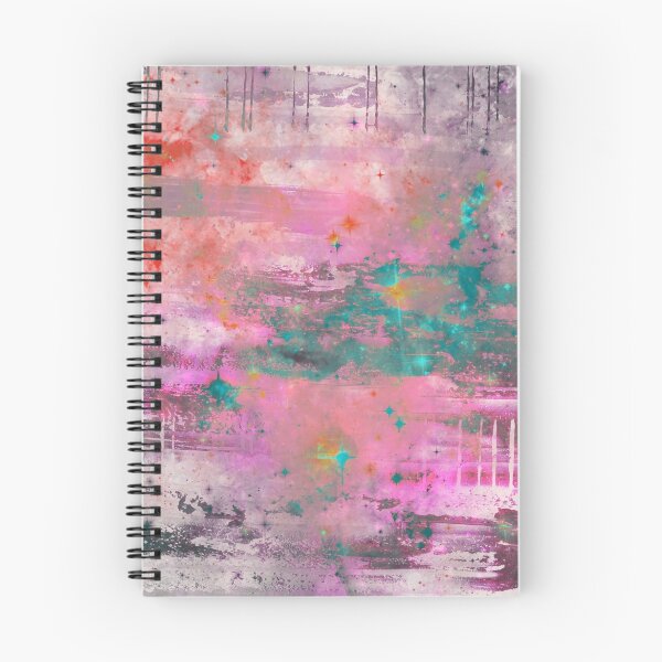 Item preview, Mystical designed and sold by Printpix.