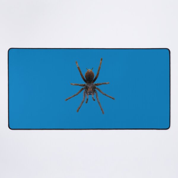 Item preview, Creepy Spider designed and sold by Sonya Umble.