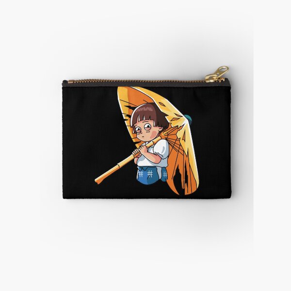 Item preview, Needed Gifts Setsuko From Grave Of The Fireflies Halloween designed and sold by TatyanaLang.