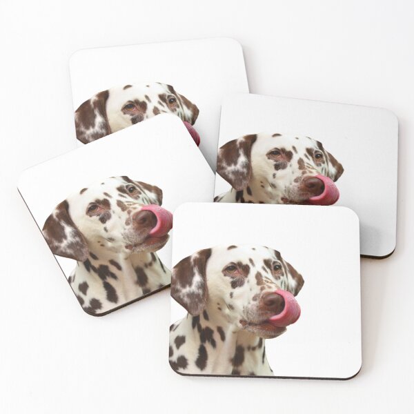 Item preview, cool dog designed and sold by dino93.