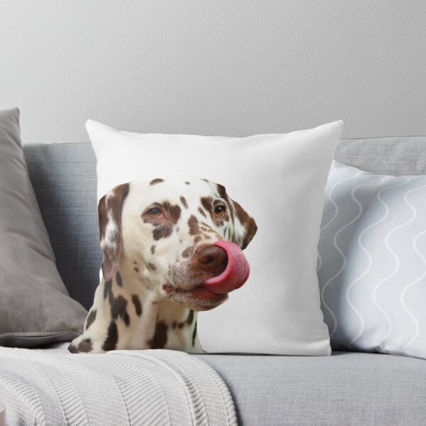Item preview, cool dog designed and sold by dino93.