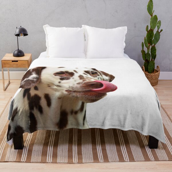 Item preview, cool dog designed and sold by dino93.