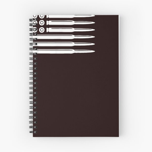 Item preview, I Refuse To Talk Gun control designed and sold by hangoxinhxan.