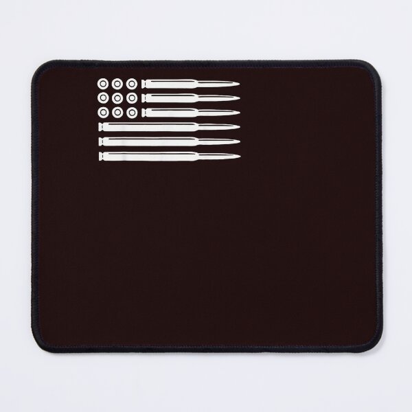 Item preview, I Refuse To Talk Gun control designed and sold by hangoxinhxan.