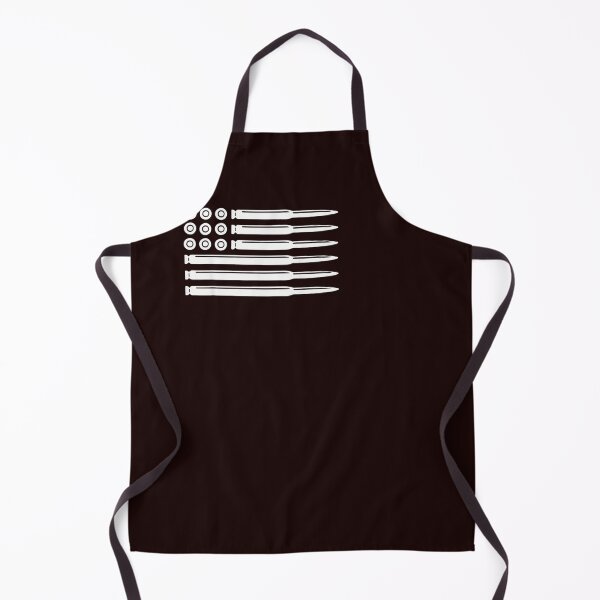 Item preview, I Refuse To Talk Gun control designed and sold by hangoxinhxan.