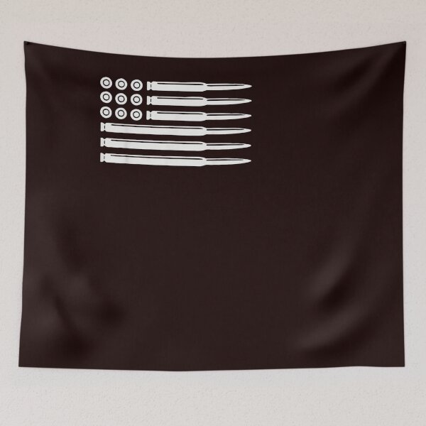 Item preview, I Refuse To Talk Gun control designed and sold by hangoxinhxan.
