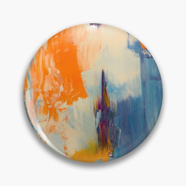 Item preview, first strokes designed and sold by SYZYGYARTSTYLE.