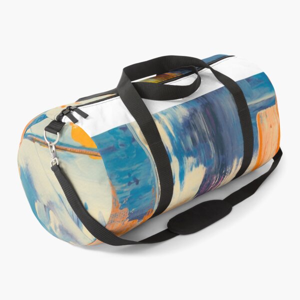 Item preview, first strokes designed and sold by SYZYGYARTSTYLE.