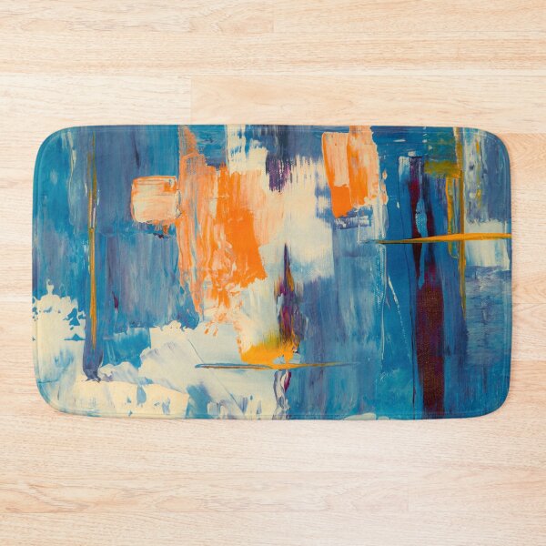 Item preview, first strokes designed and sold by SYZYGYARTSTYLE.