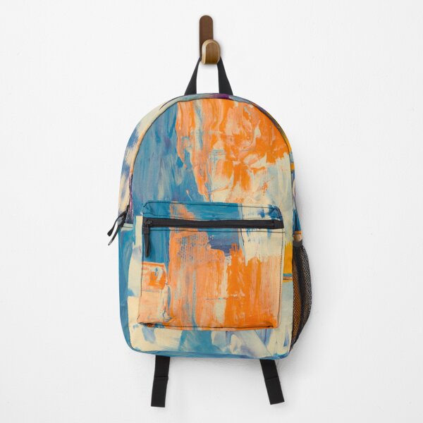 Item preview, first strokes designed and sold by SYZYGYARTSTYLE.