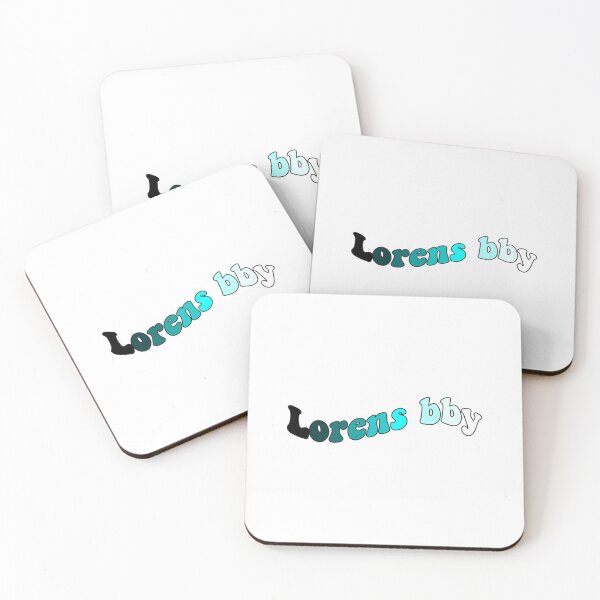 Item preview, Lorens bby designed and sold by LukaraBuck.