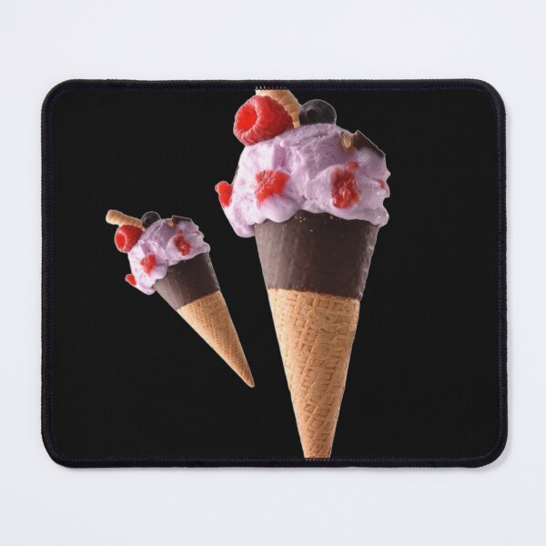 Item preview, ice cream designed and sold by Alharbi99.