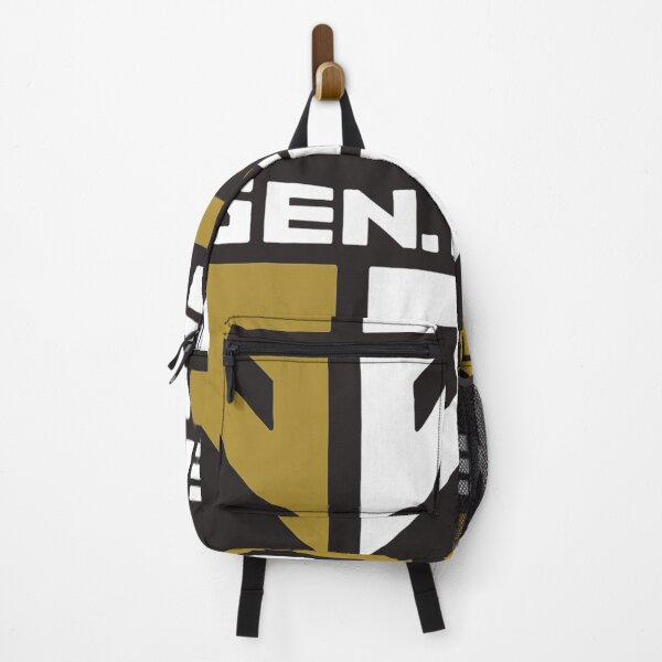 Item preview, KSV e-sports Classic designed and sold by LawsonMacdolan.