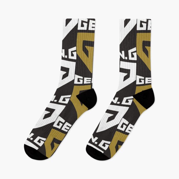 Item preview, KSV e-sports Classic designed and sold by LawsonMacdolan.