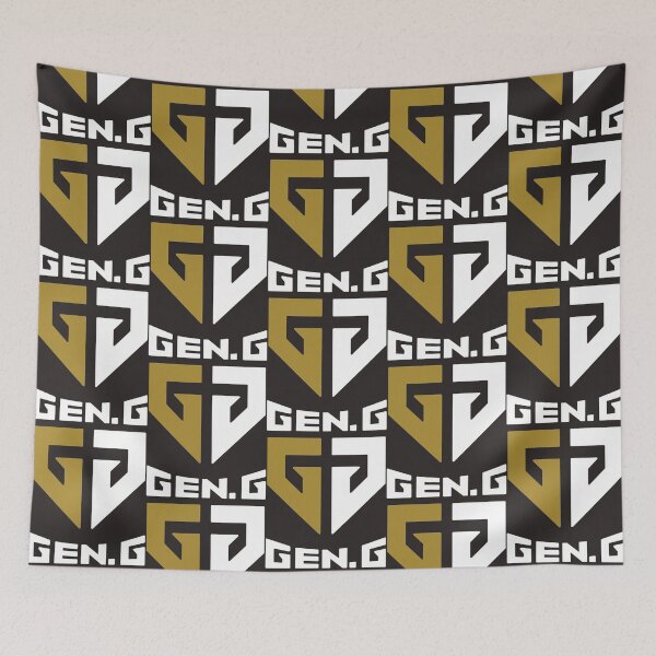 Item preview, KSV e-sports Classic designed and sold by LawsonMacdolan.
