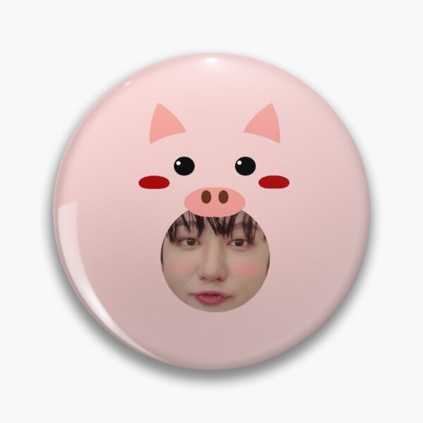 Item preview,  dwaekki changbin designed and sold by honeyhwngs.