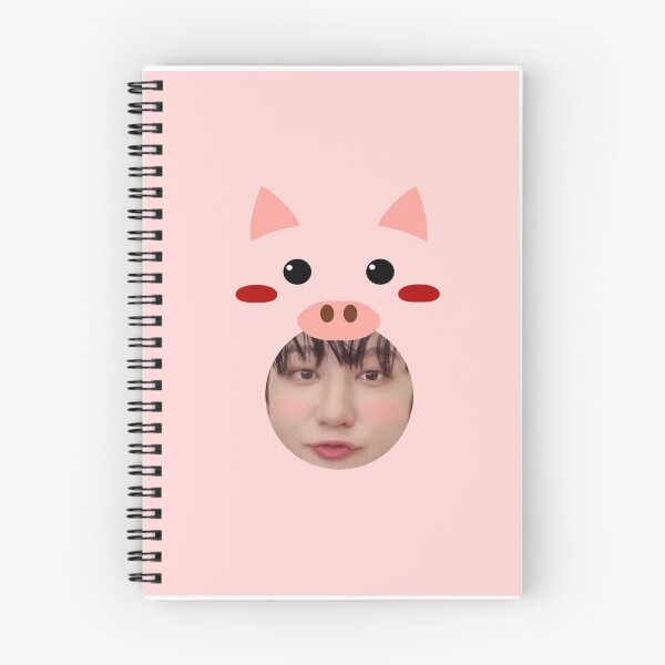 Item preview,  dwaekki changbin designed and sold by honeyhwngs.
