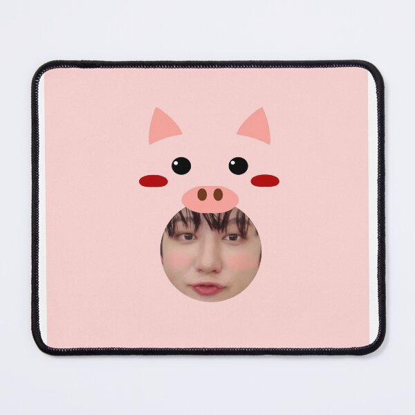 Item preview, dwaekki changbin designed and sold by honeyhwngs.