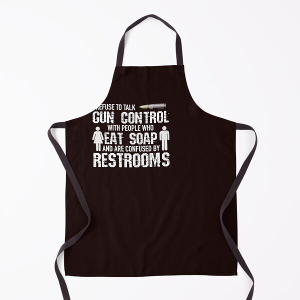 Item preview, Ammosexual Definition designed and sold by hangoxinhxan.
