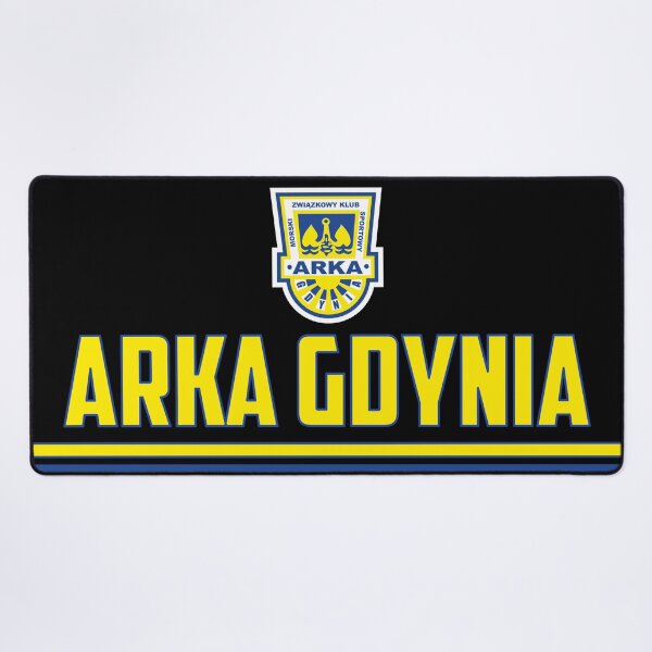 Item preview, All What I Need In My Life Is Gdynia, Poland designed and sold by DEFINITELYES.