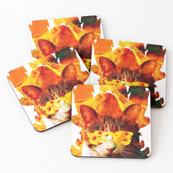 Item preview, Confuse the Enemy designed and sold by PopOptikal.