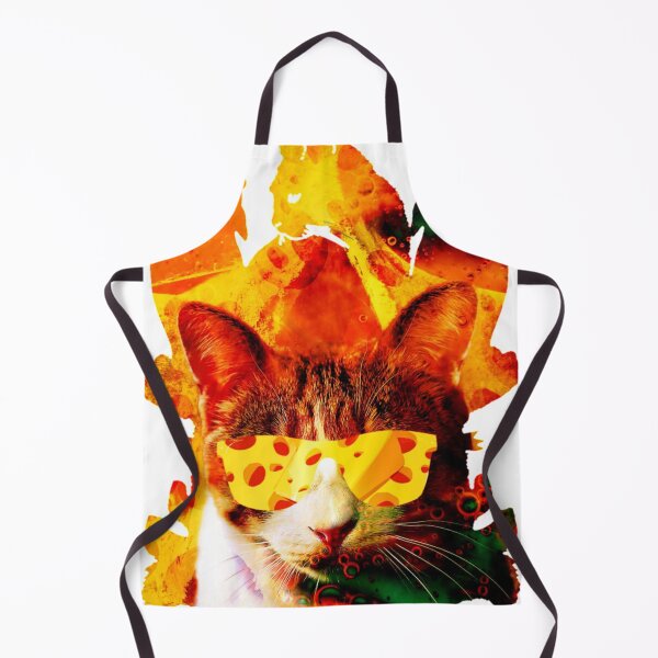 Item preview, Confuse the Enemy designed and sold by PopOptikal.