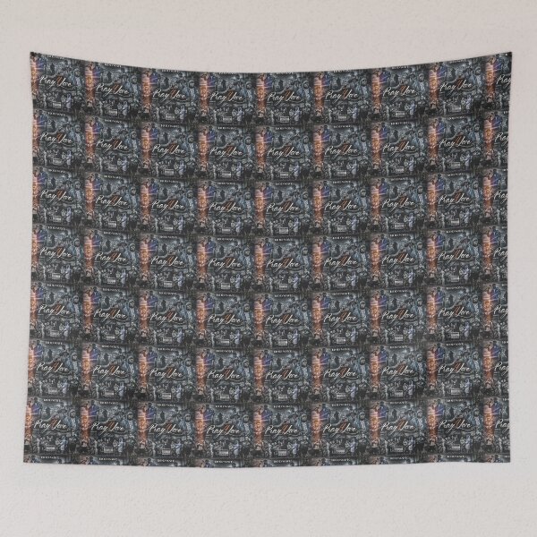 Item preview, Rod Wave (Pray 4 Love) designed and sold by RodGoToCrazy.