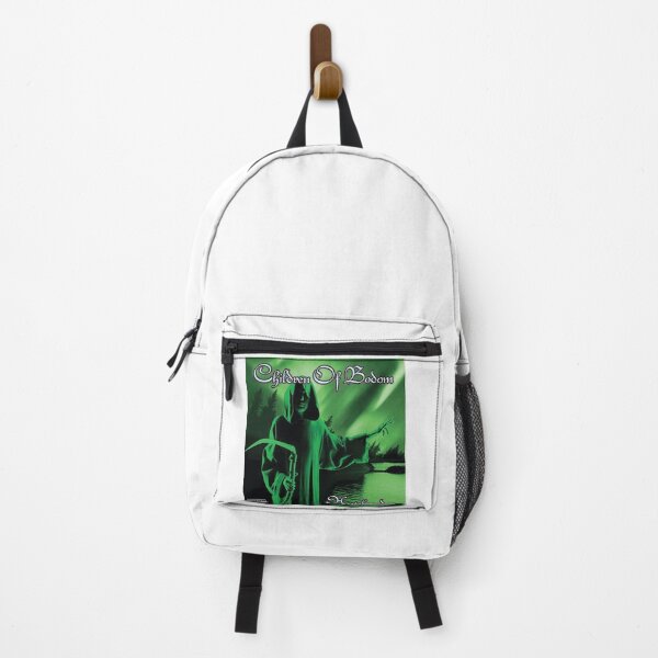 Item preview, Children Of The Corn Halloween Bodom The Kids' Spooky Horror Movie Is Ghostly Creepy In The Cornfield designed and sold by ChildrenCorncro.