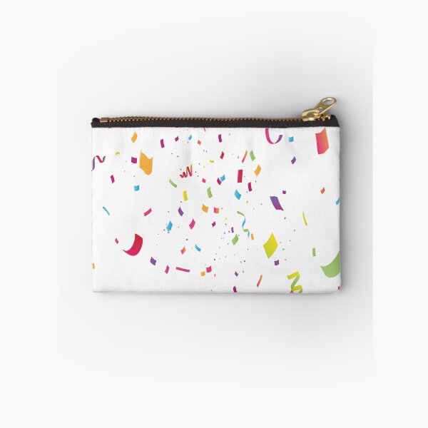 Item preview, happy birthday, happy kids, be happy designed and sold by soufiane bouhfad.