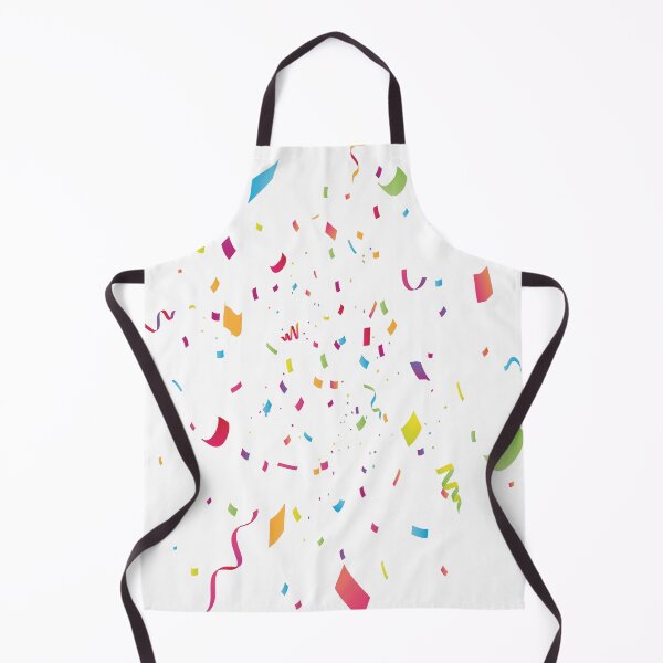 Item preview, happy birthday, happy kids, be happy designed and sold by soufiane bouhfad.