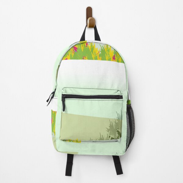 Item preview, Far designed and sold by Up Urban Fashion.