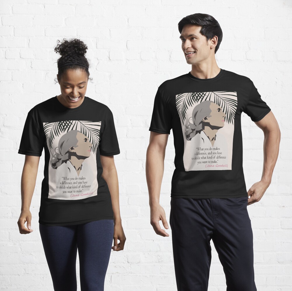 Artikel-Vorschau von Funktionsshirt, designt und verkauft von GalleryArtField.