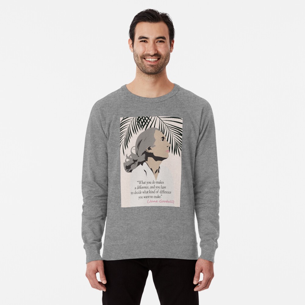 Artikel-Vorschau von Leichter Pullover, designt und verkauft von GalleryArtField.