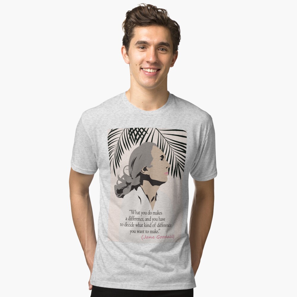 Artikel-Vorschau von Vintage T-Shirt, designt und verkauft von GalleryArtField.