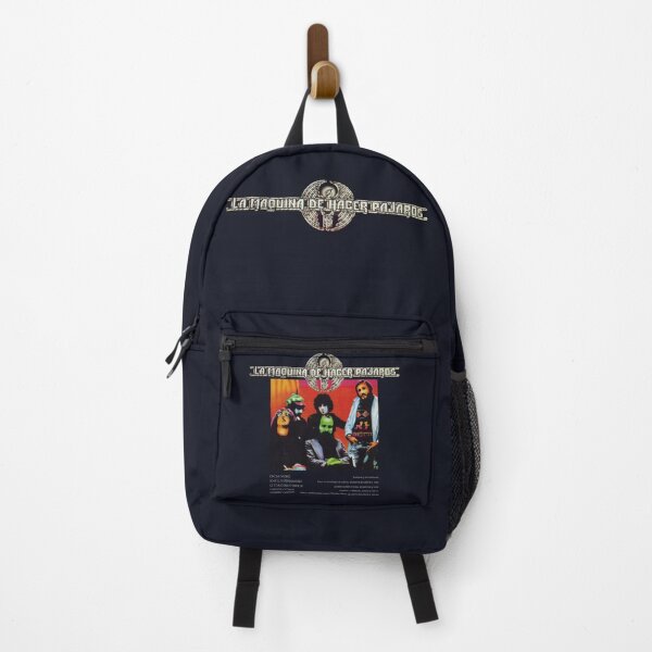 Item preview, La Maquina designed and sold by CJVisions.