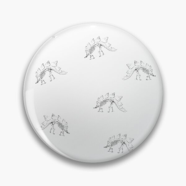 Item preview, Dinosaur Fossil designed and sold by newbs.